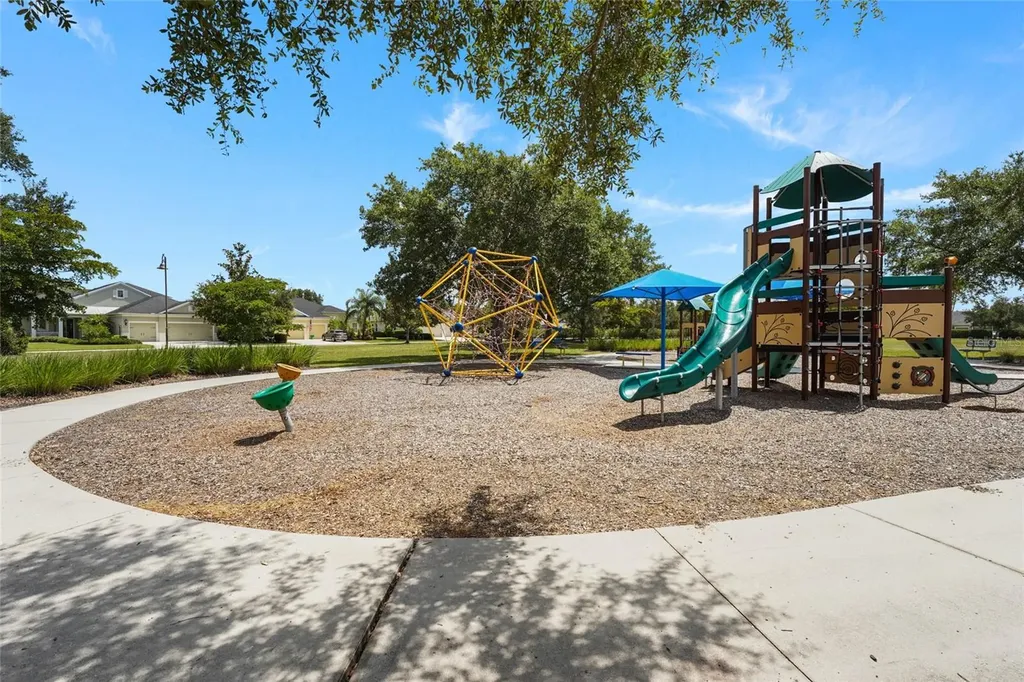 4820 Boston Common Glen Bradenton FL 34211
