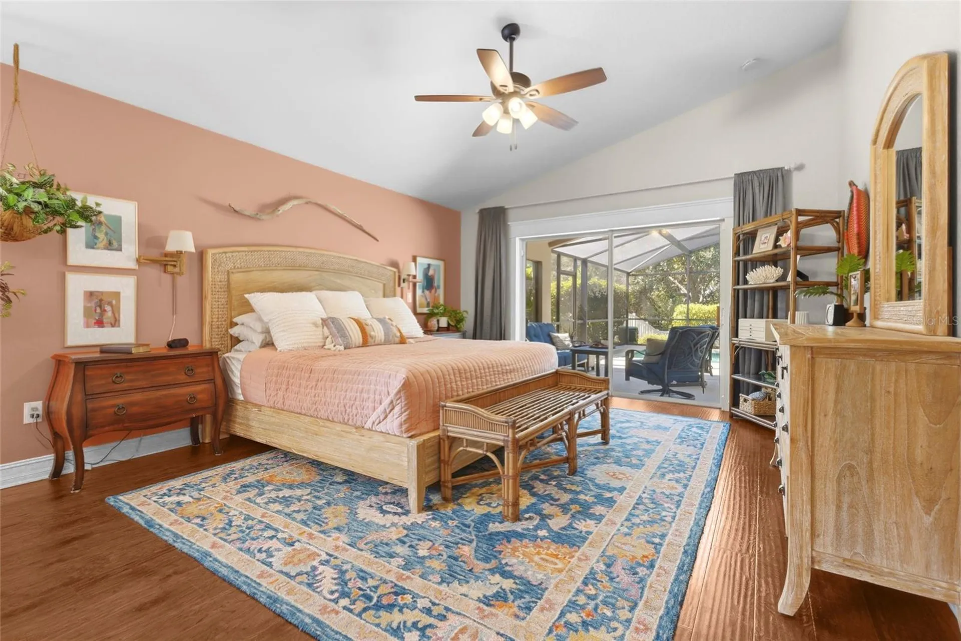 4820 Boston Common Glen Bradenton FL 34211