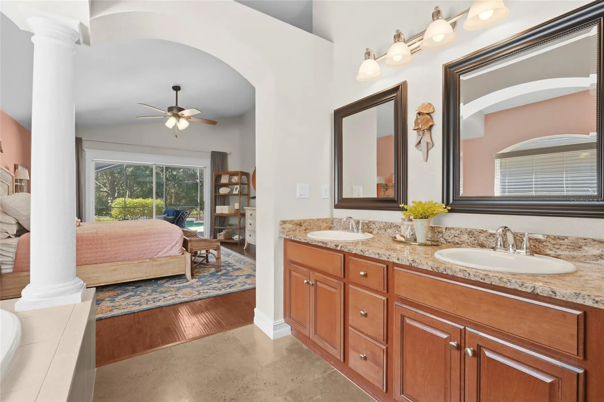 4820 Boston Common Glen Bradenton FL 34211