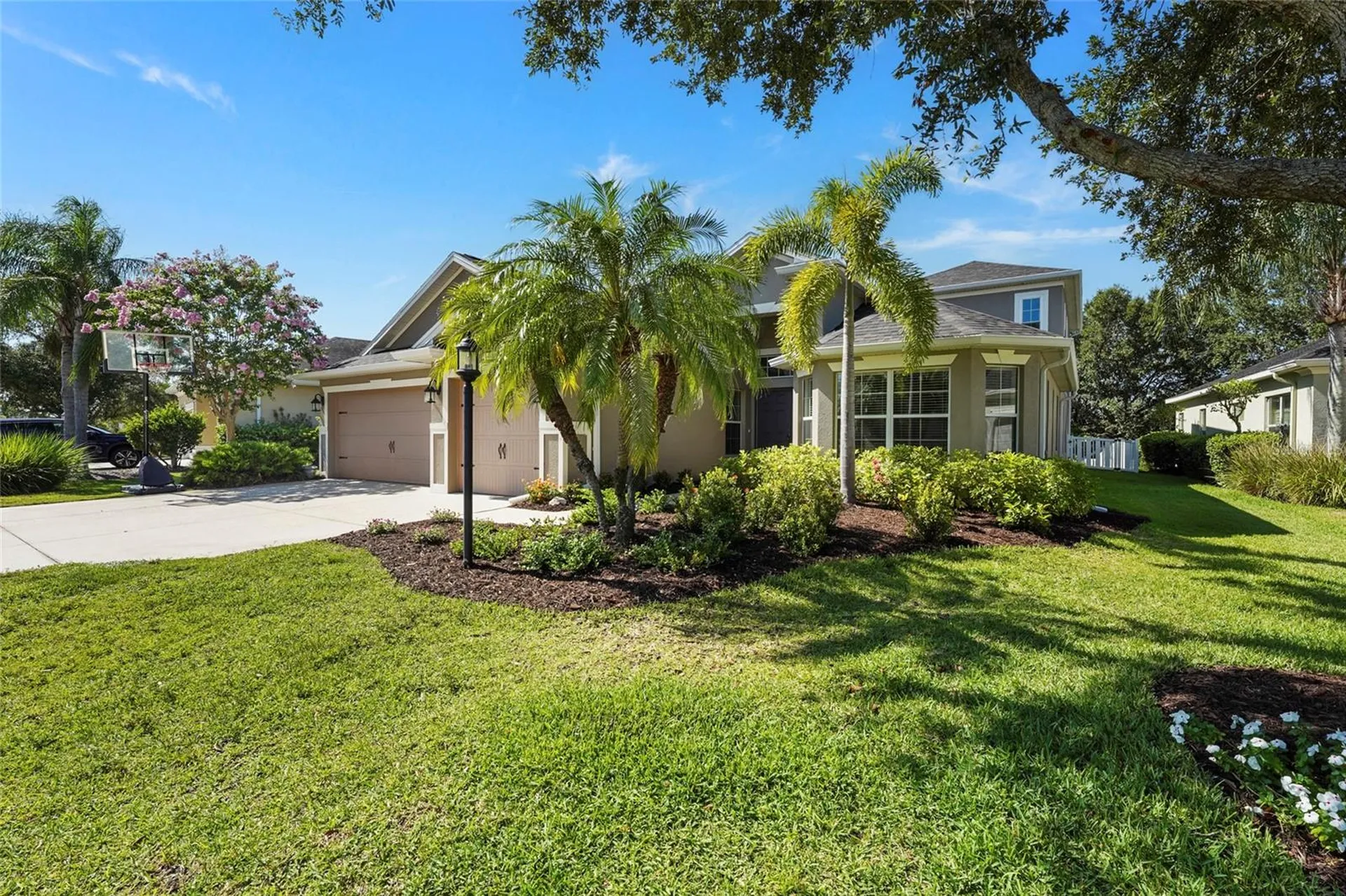 4820 Boston Common Glen Bradenton FL 34211