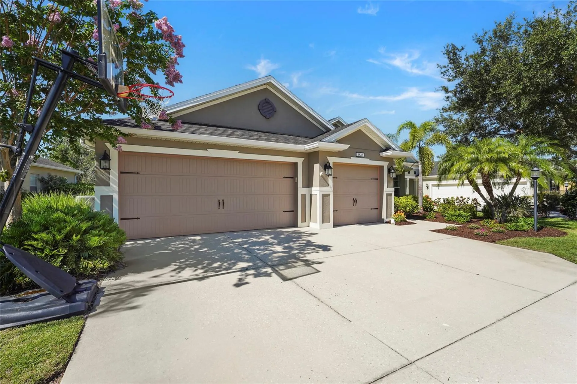 4820 Boston Common Glen Bradenton FL 34211