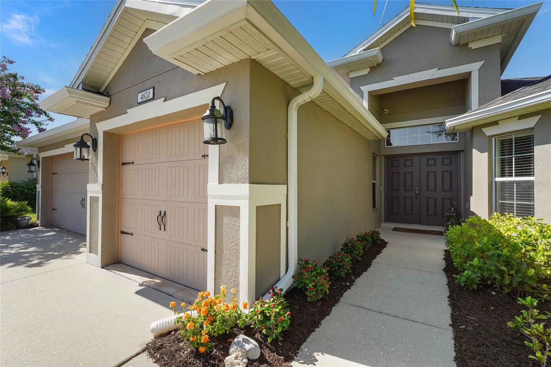 4820 Boston Common Glen Bradenton FL 34211