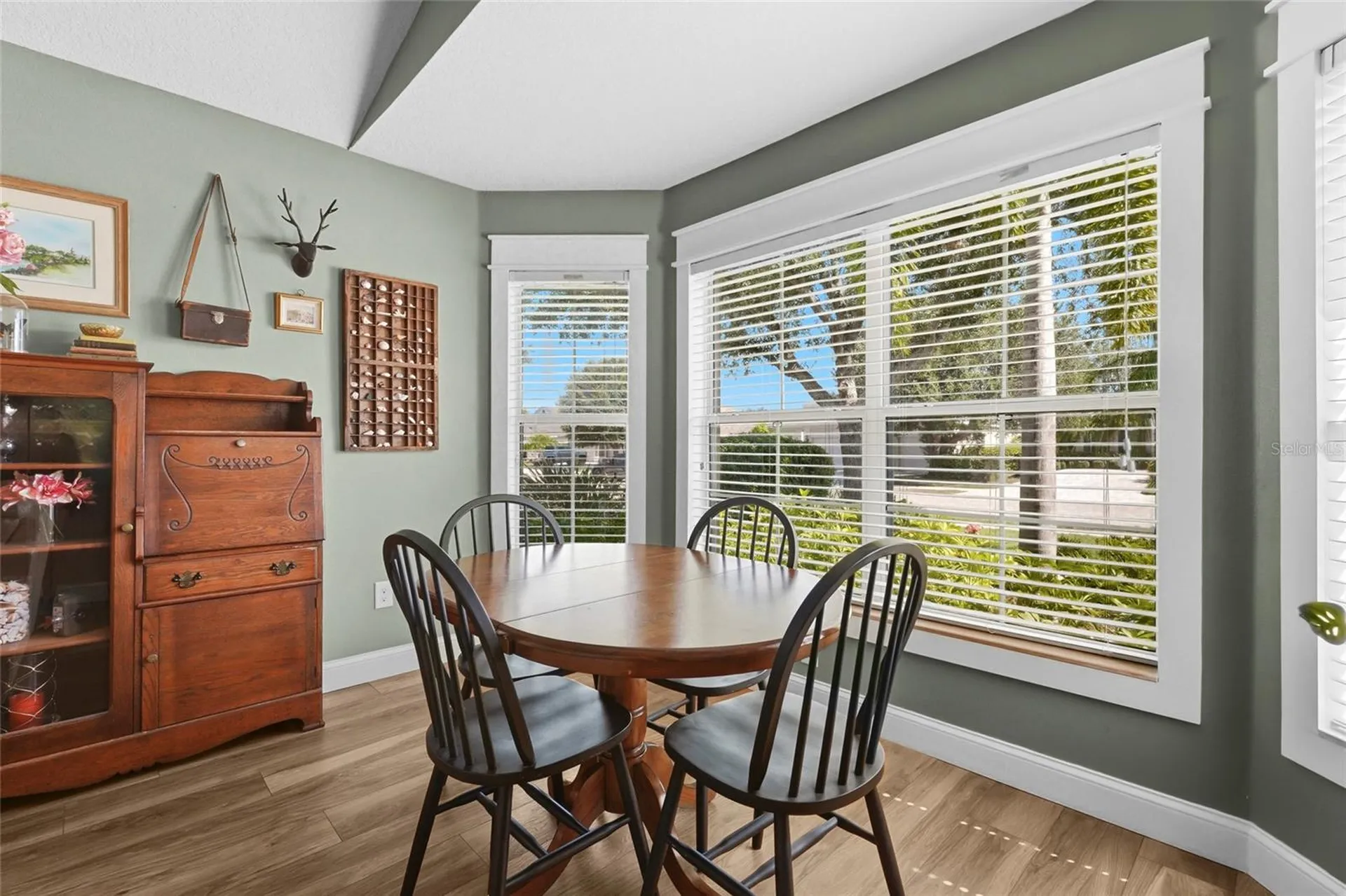 4820 Boston Common Glen Bradenton FL 34211