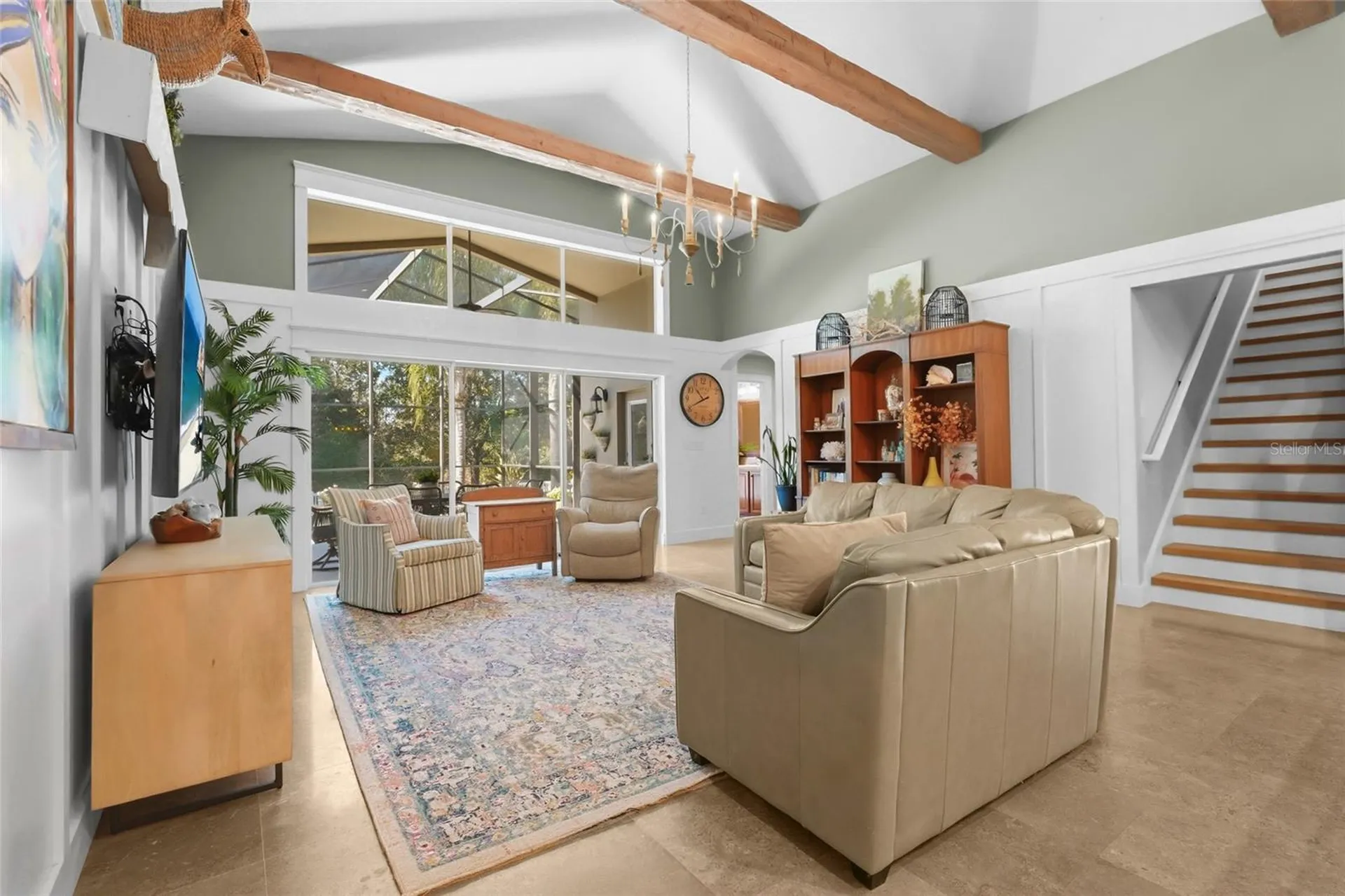 4820 Boston Common Glen Bradenton FL 34211