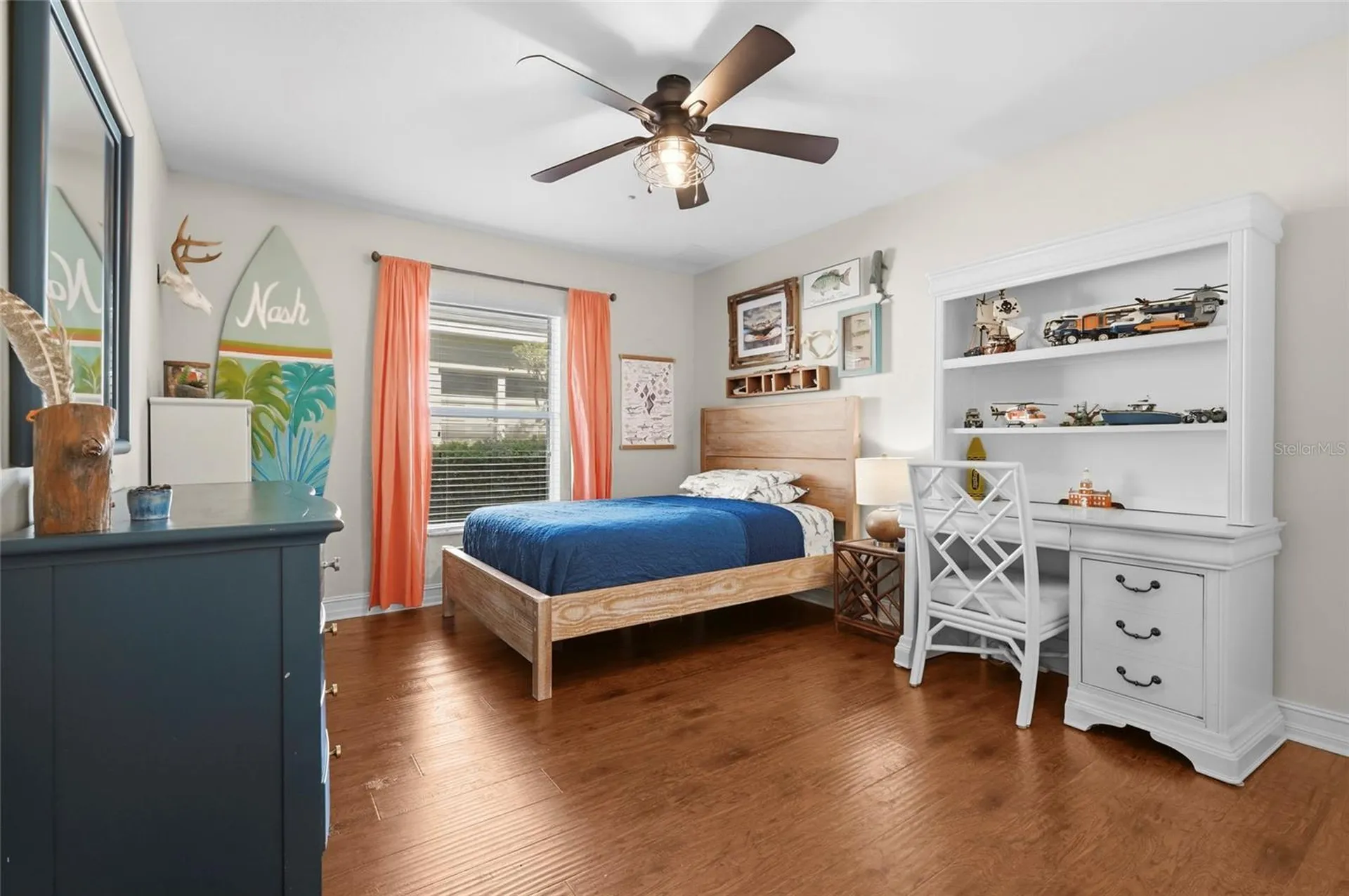4820 Boston Common Glen Bradenton FL 34211
