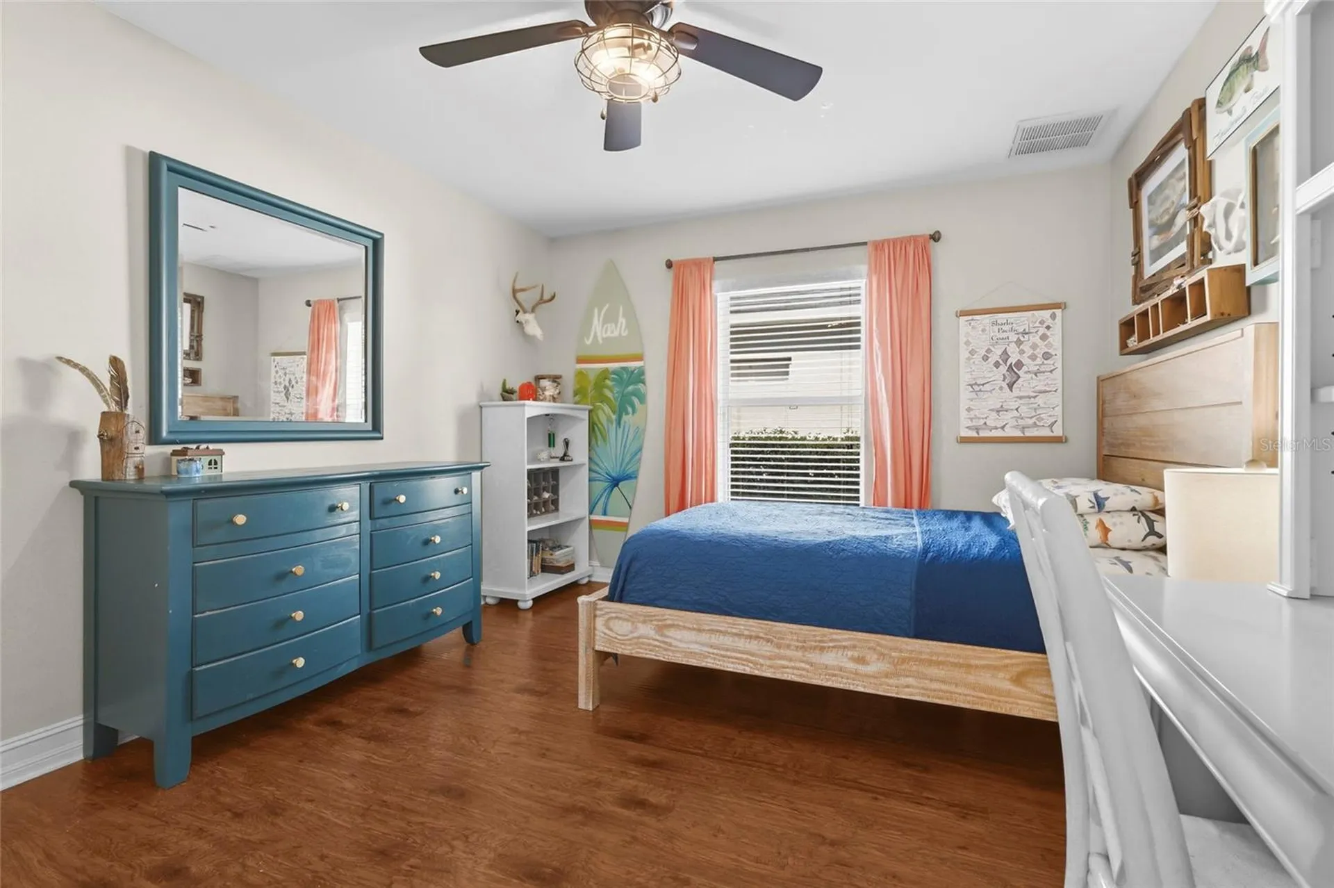 4820 Boston Common Glen Bradenton FL 34211