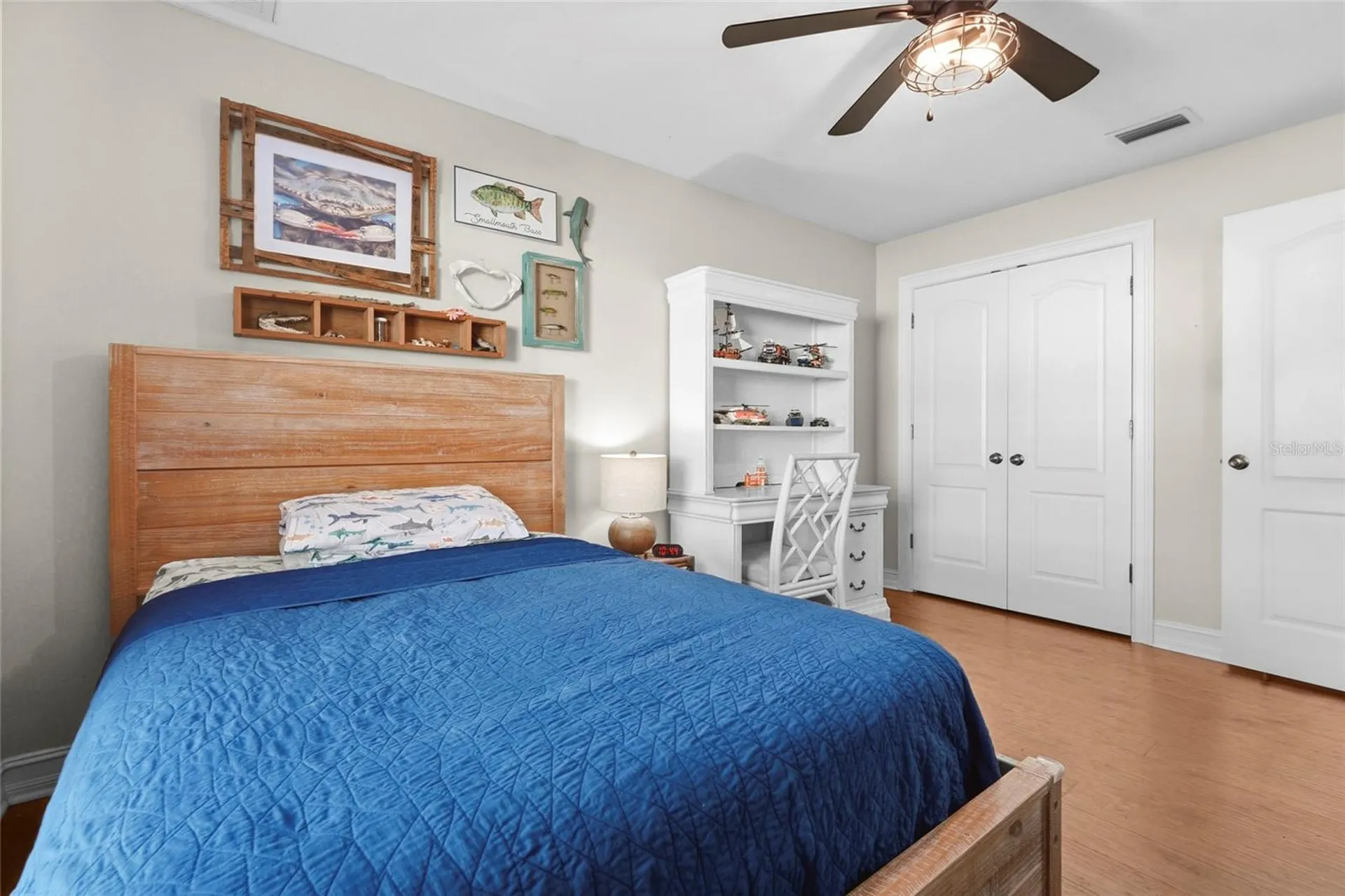 4820 Boston Common Glen Bradenton FL 34211