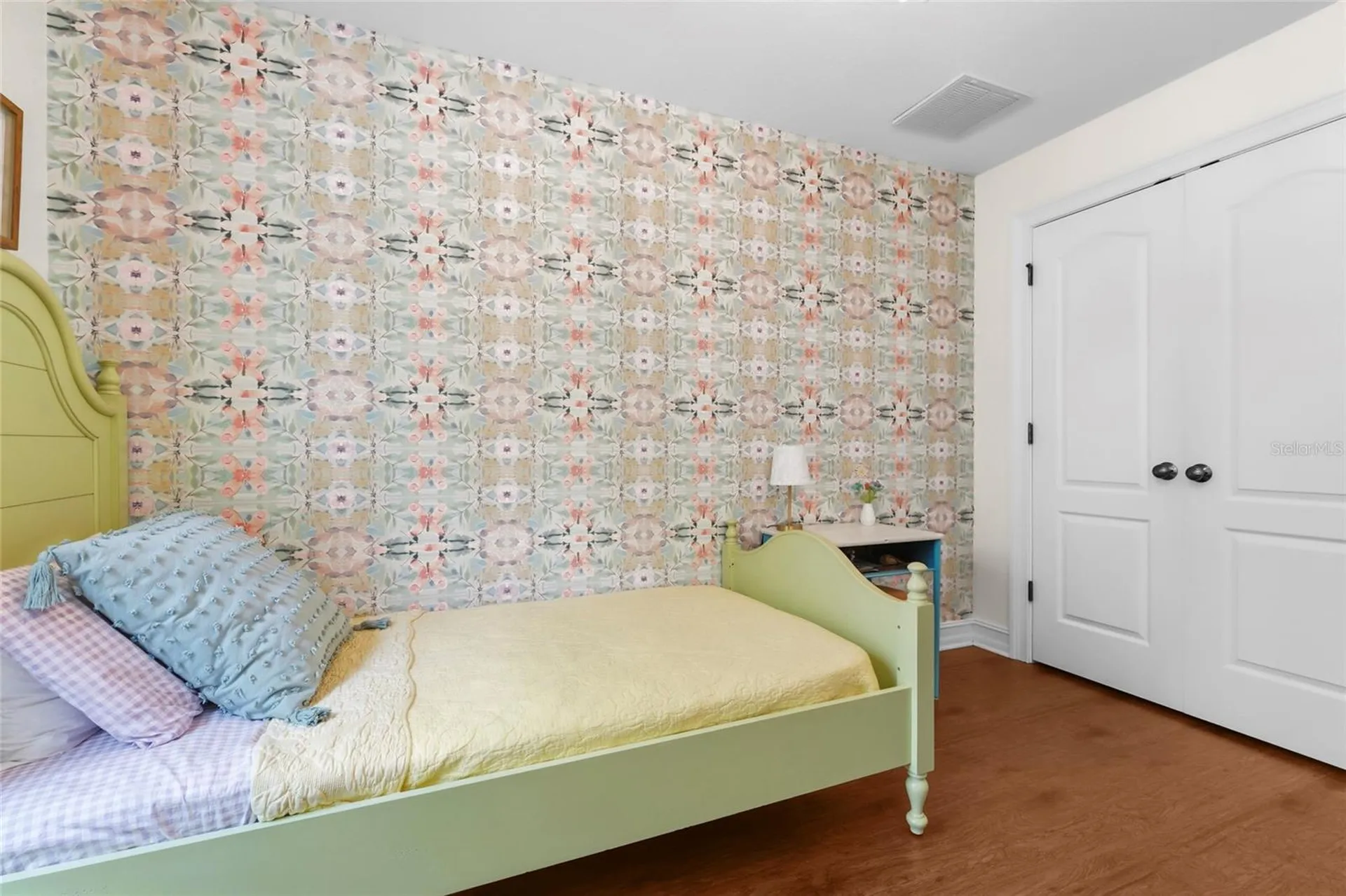 4820 Boston Common Glen Bradenton FL 34211