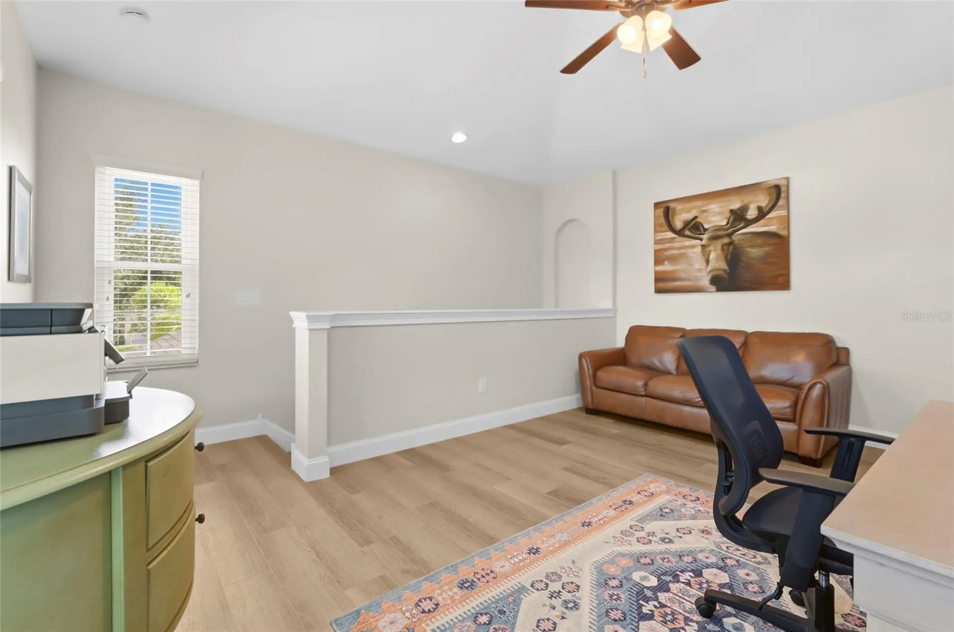4820 Boston Common Glen Bradenton FL 34211