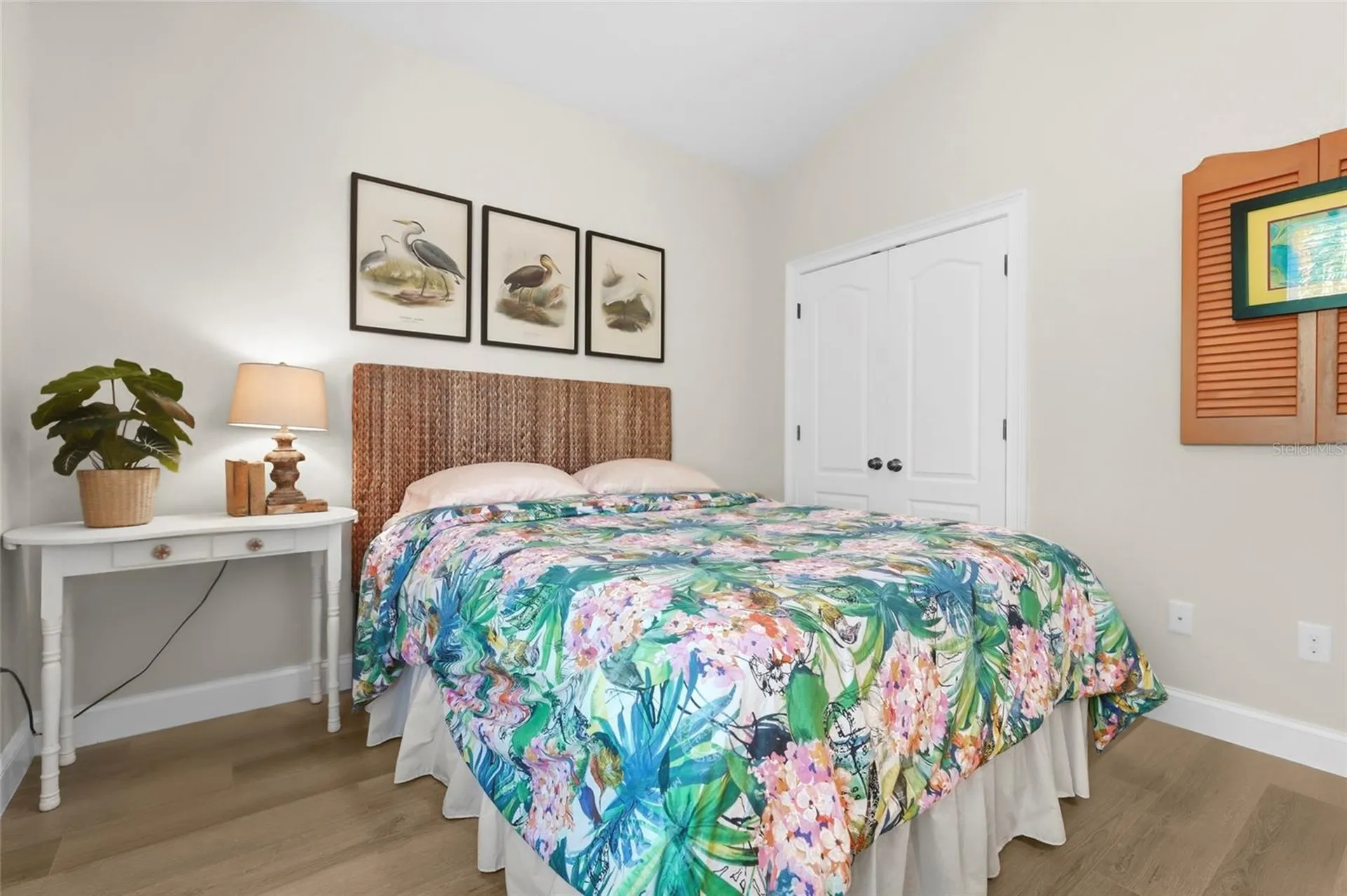 4820 Boston Common Glen Bradenton FL 34211