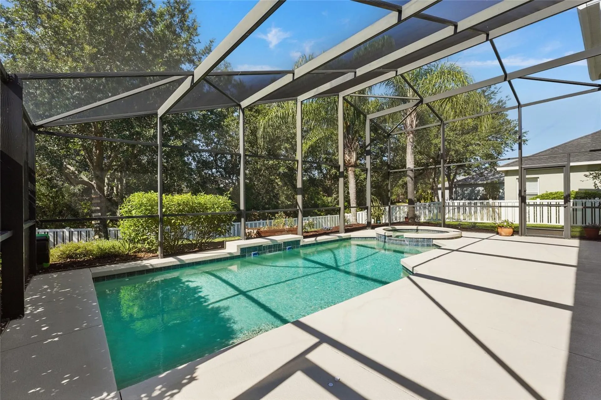 4820 Boston Common Glen Bradenton FL 34211