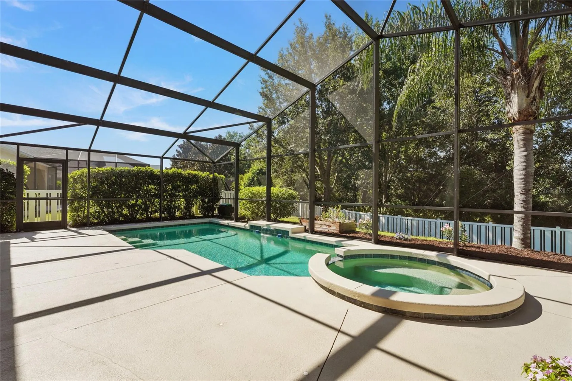 4820 Boston Common Glen Bradenton FL 34211
