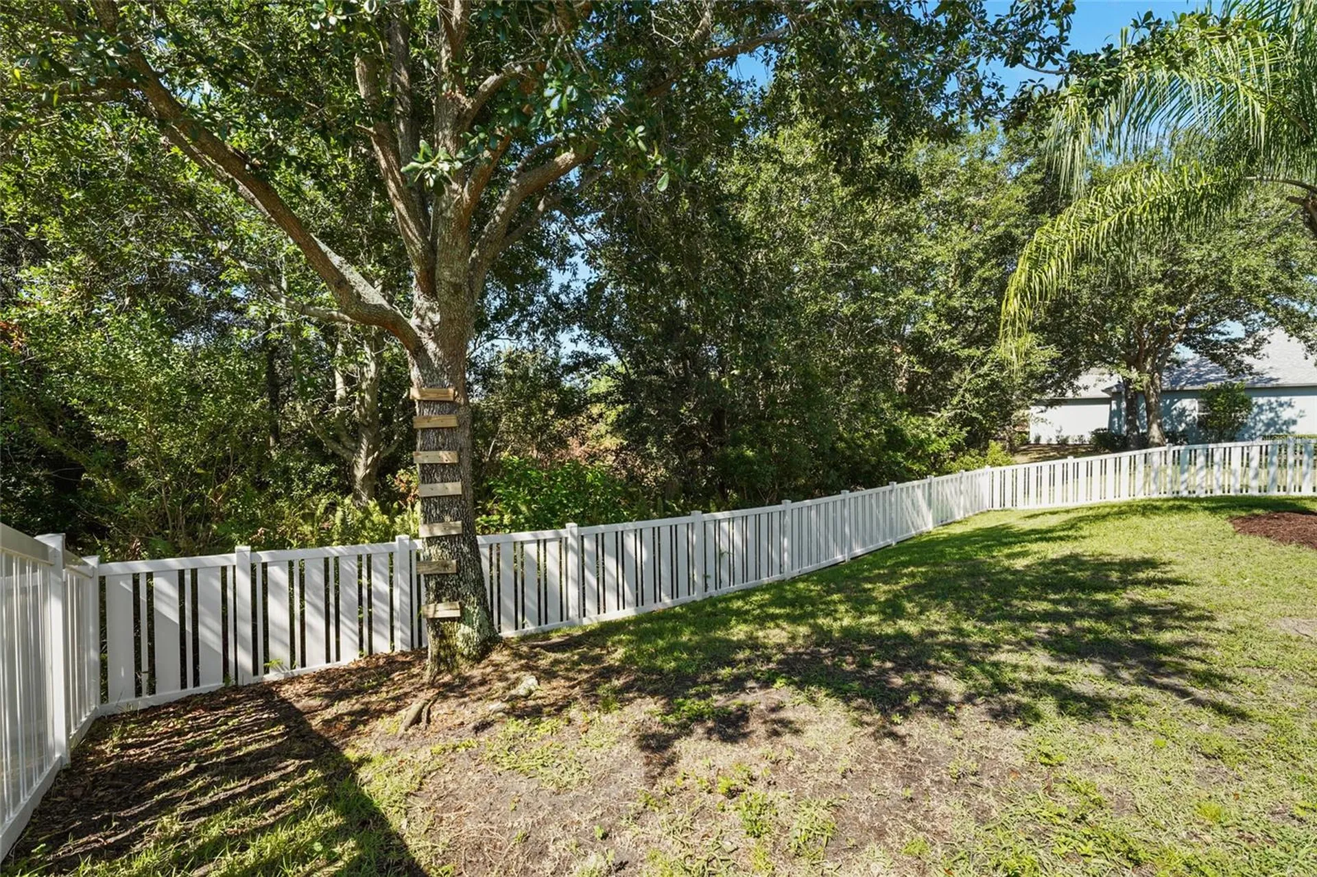 4820 Boston Common Glen Bradenton FL 34211