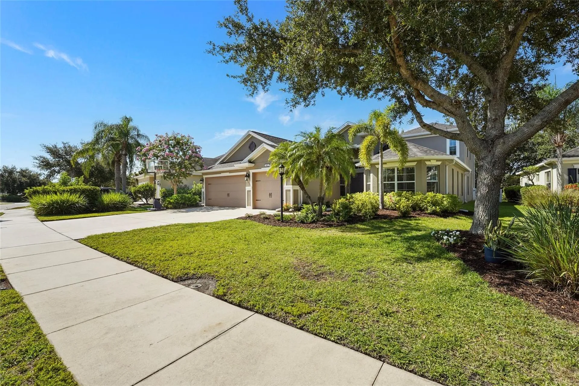 4820 Boston Common Glen Bradenton FL 34211