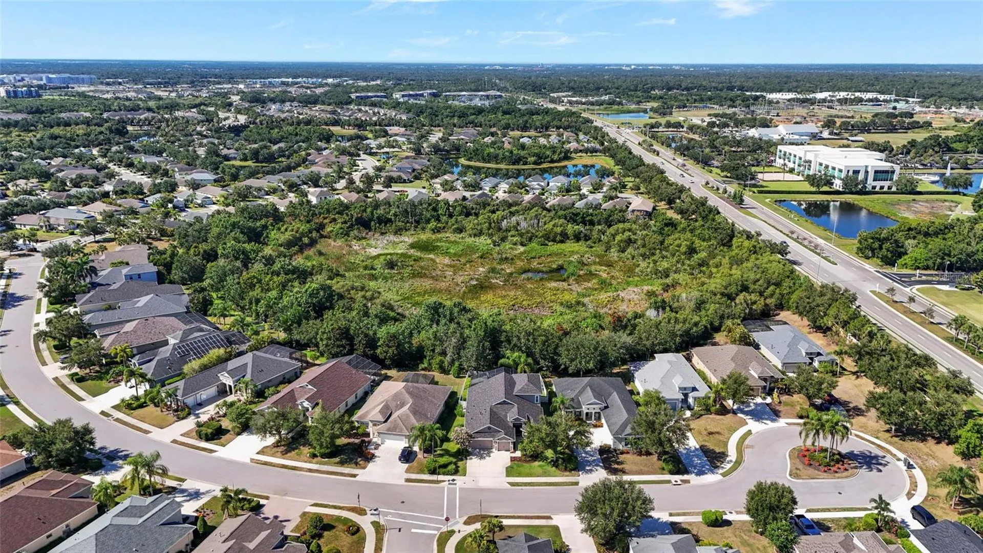 4820 Boston Common Glen Bradenton FL 34211