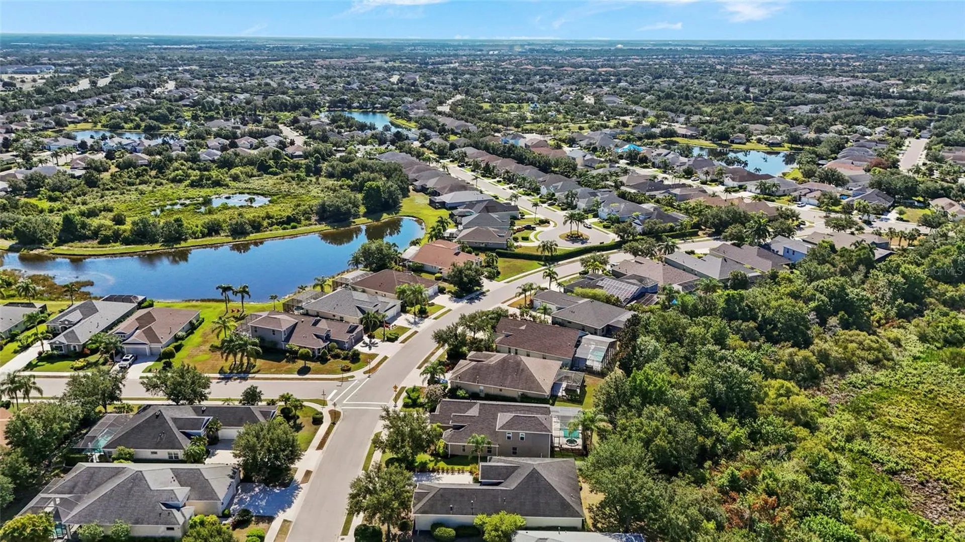 4820 Boston Common Glen Bradenton FL 34211