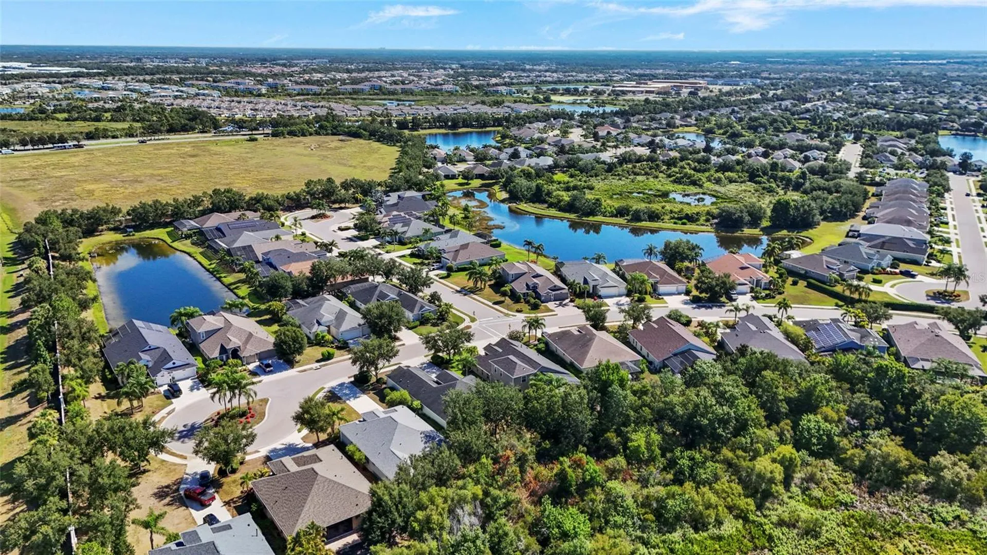 4820 Boston Common Glen Bradenton FL 34211