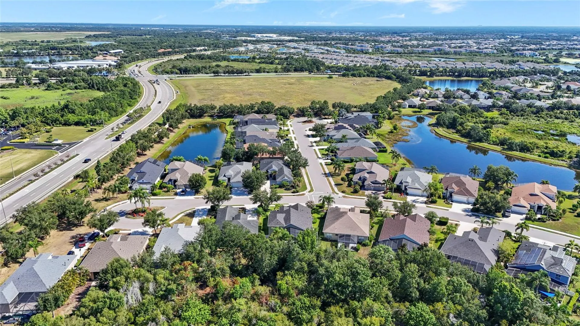 4820 Boston Common Glen Bradenton FL 34211