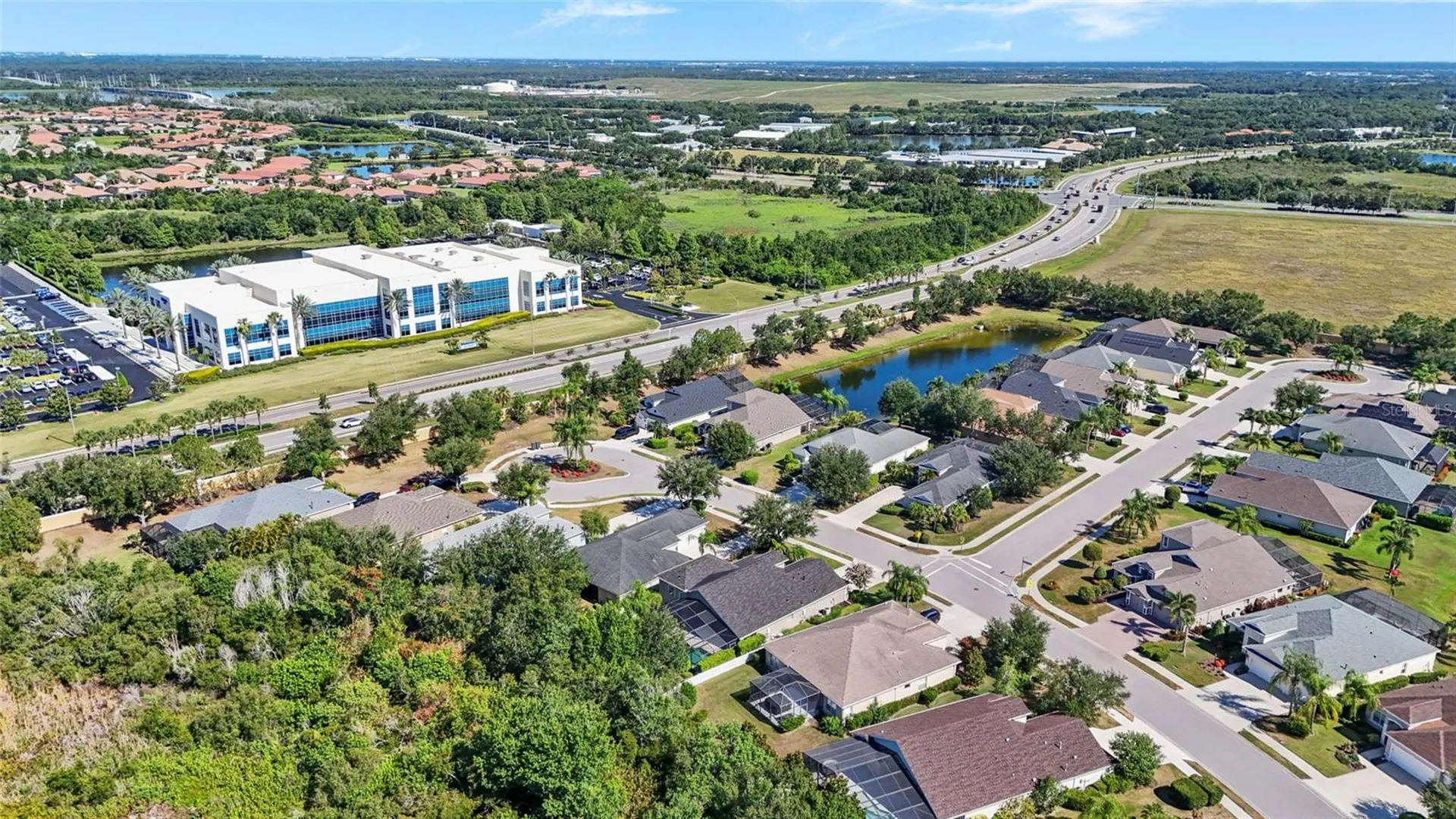 4820 Boston Common Glen Bradenton FL 34211