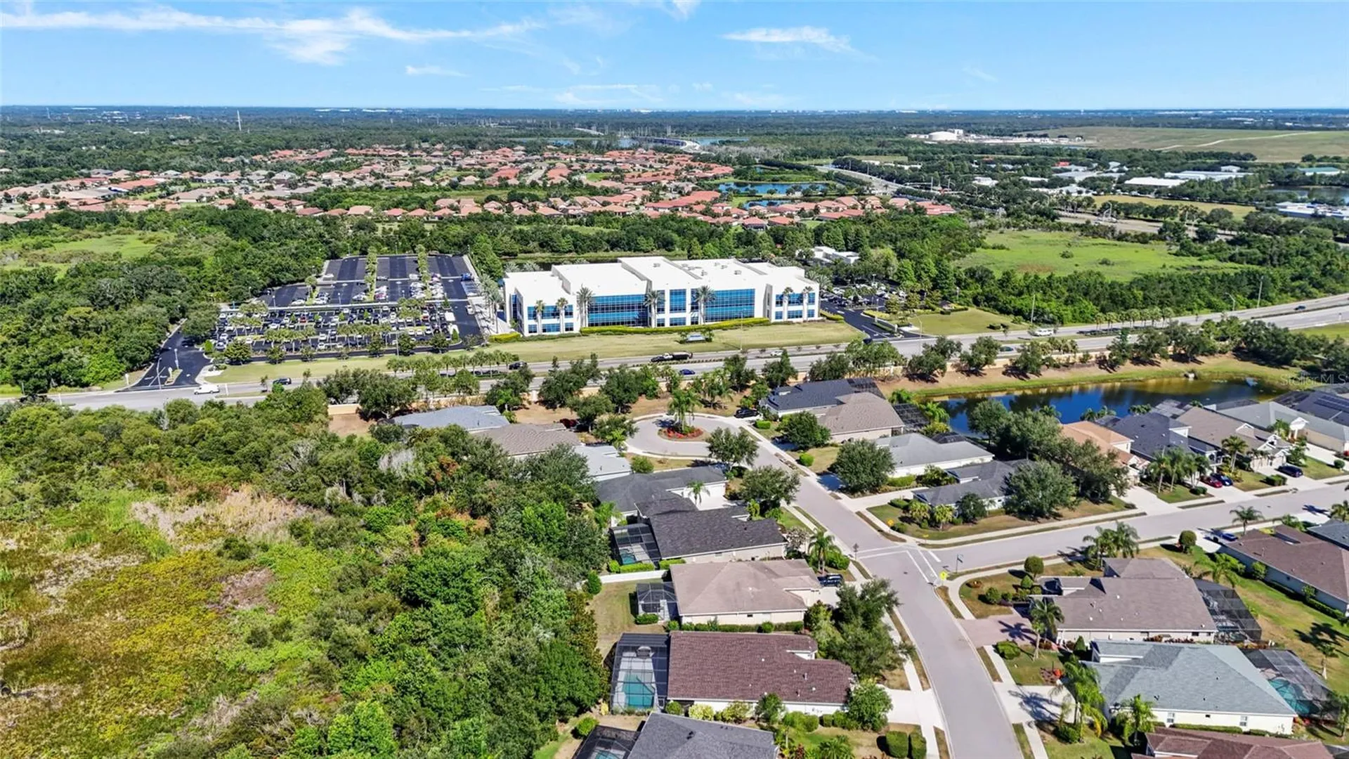4820 Boston Common Glen Bradenton FL 34211