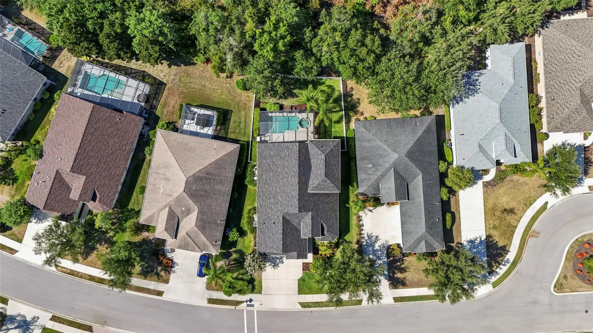 4820 Boston Common Glen Bradenton FL 34211