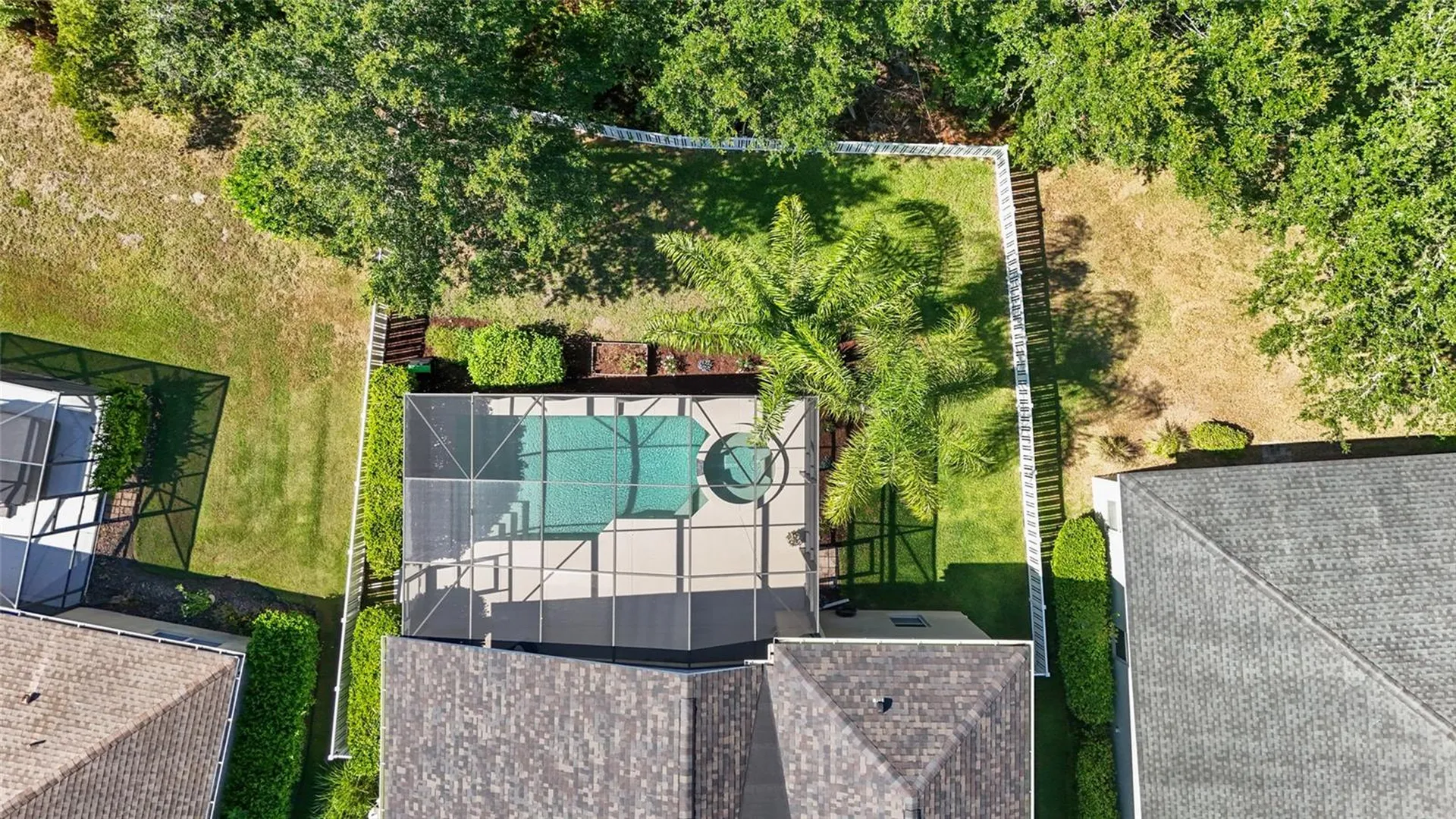 4820 Boston Common Glen Bradenton FL 34211