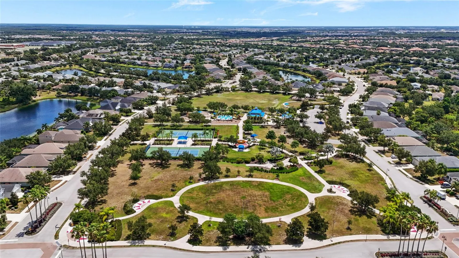 4820 Boston Common Glen Bradenton FL 34211