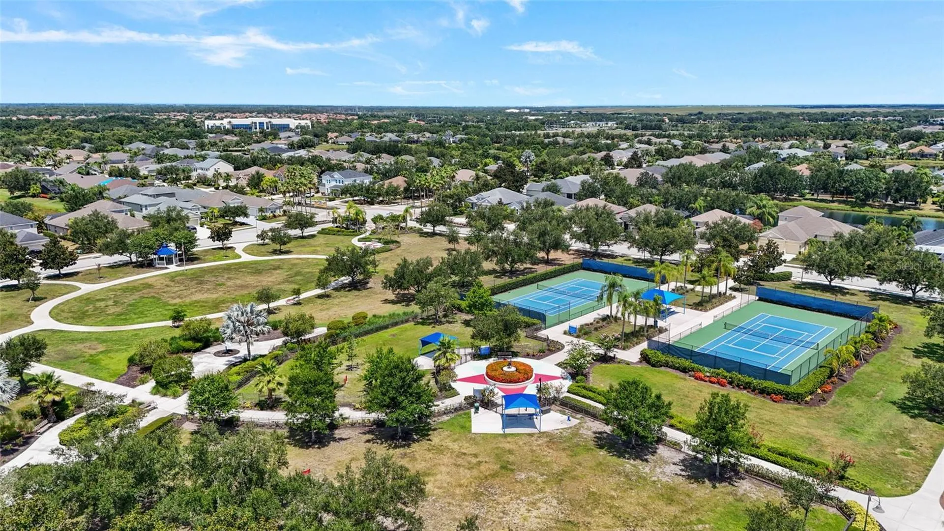 4820 Boston Common Glen Bradenton FL 34211