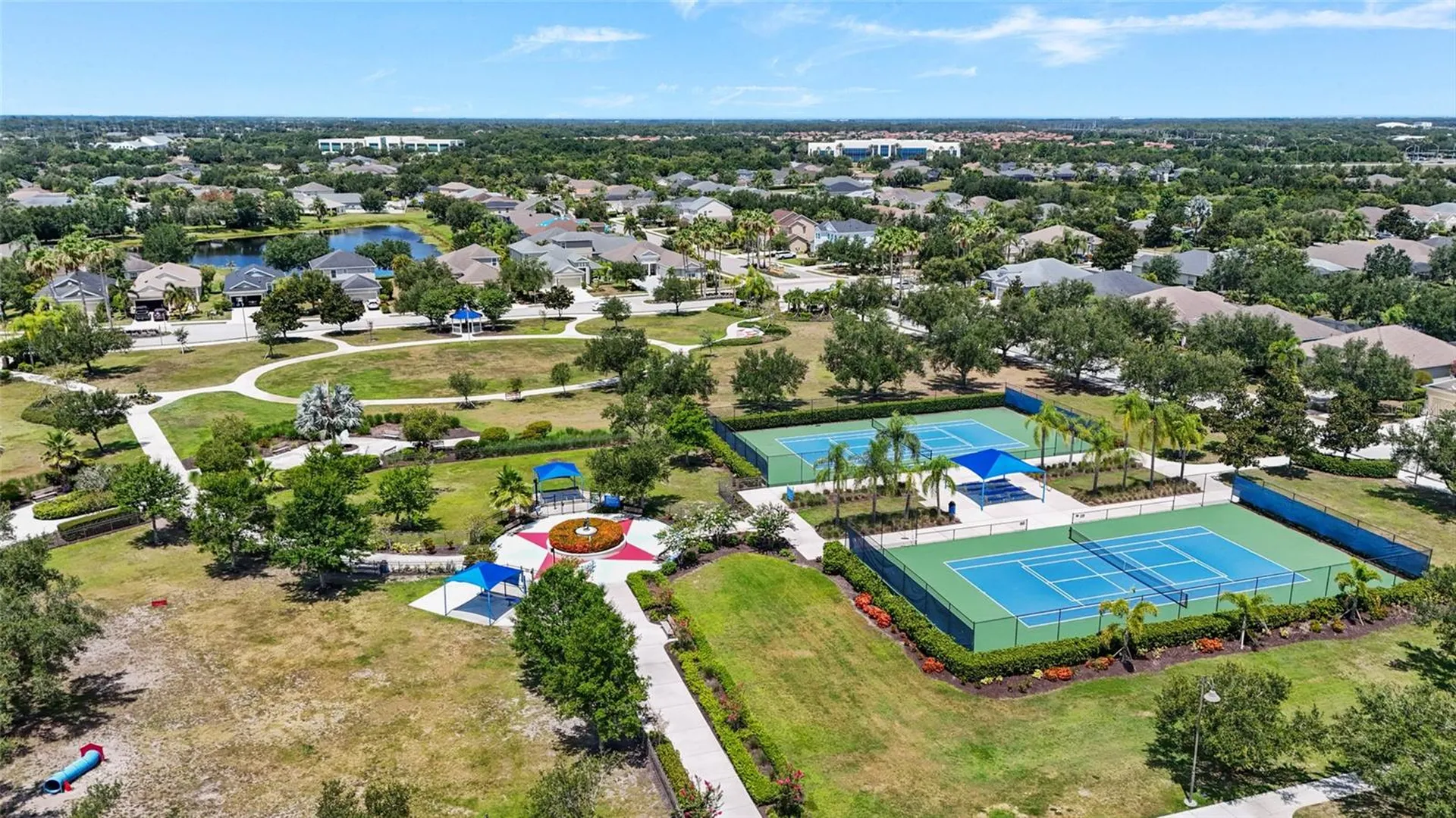 4820 Boston Common Glen Bradenton FL 34211