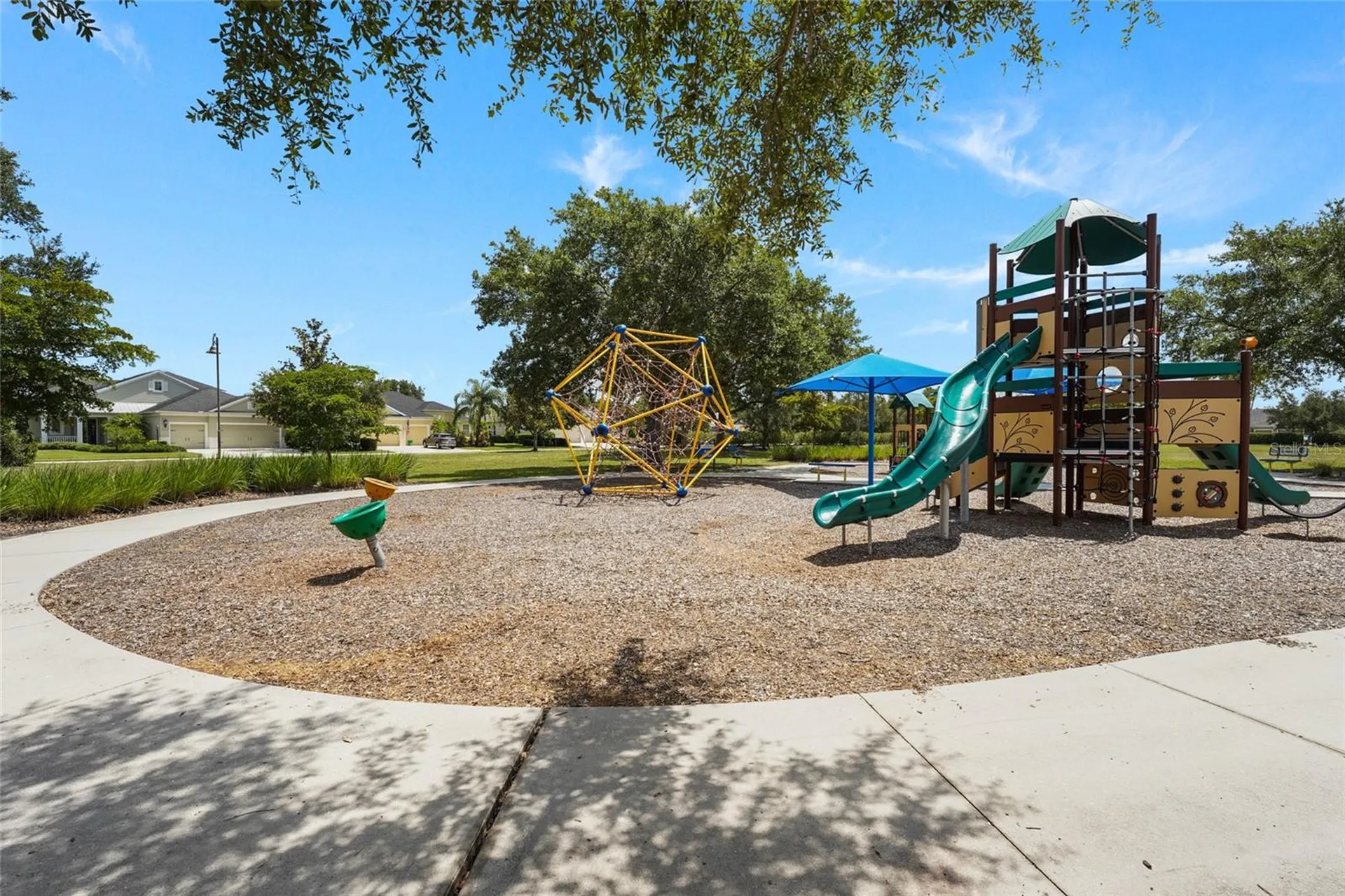 4820 Boston Common Glen Bradenton FL 34211