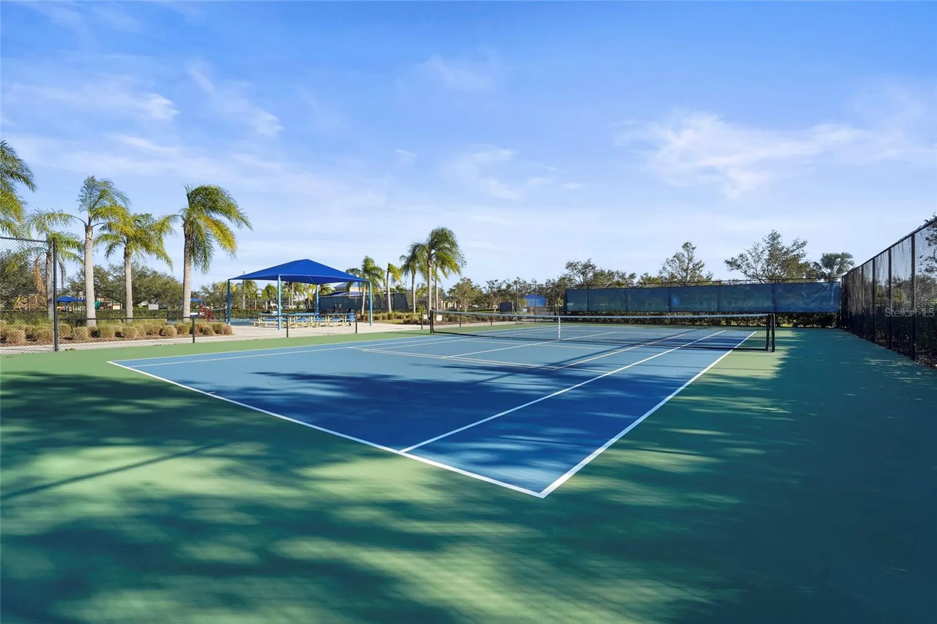 4820 Boston Common Glen Bradenton FL 34211