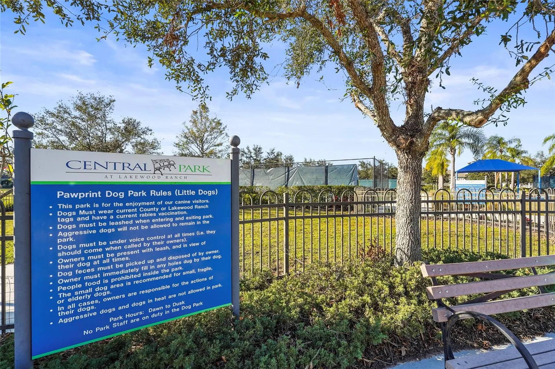 4820 Boston Common Glen Bradenton FL 34211
