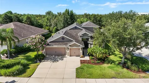 4820 Boston Common Glen Bradenton FL 34211
