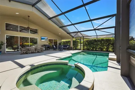 4820 Boston Common Glen Bradenton FL 34211
