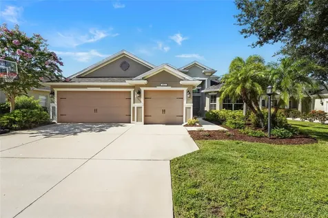 4820 Boston Common Glen Bradenton FL 34211