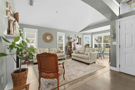 4820 Boston Common Glen Bradenton FL 34211