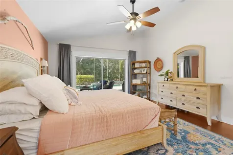 4820 Boston Common Glen Bradenton FL 34211