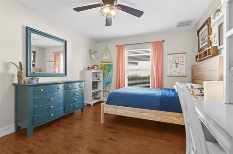 4820 Boston Common Glen Bradenton FL 34211