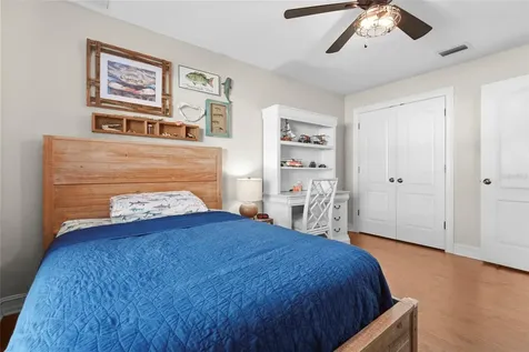 4820 Boston Common Glen Bradenton FL 34211