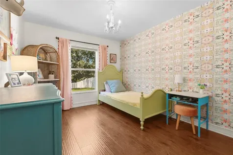 4820 Boston Common Glen Bradenton FL 34211