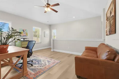 4820 Boston Common Glen Bradenton FL 34211