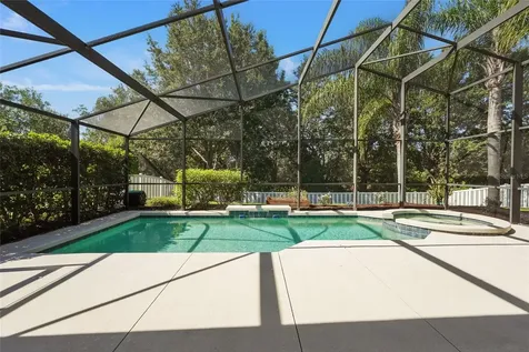 4820 Boston Common Glen Bradenton FL 34211