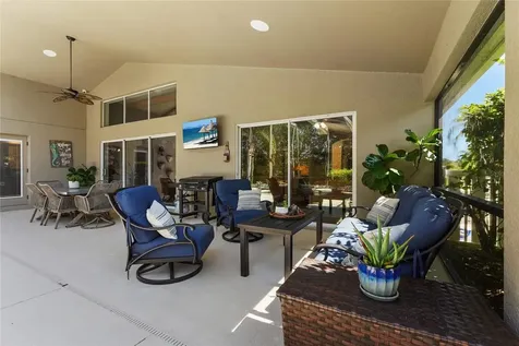 4820 Boston Common Glen Bradenton FL 34211