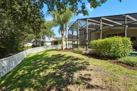 4820 Boston Common Glen Bradenton FL 34211