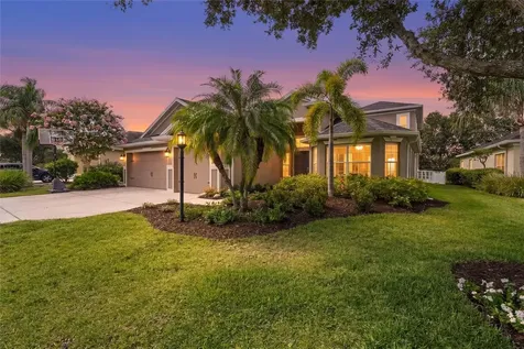 4820 Boston Common Glen Bradenton FL 34211
