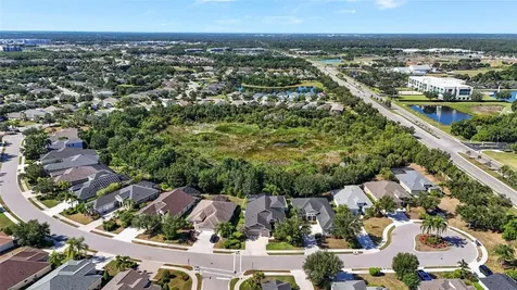 4820 Boston Common Glen Bradenton FL 34211