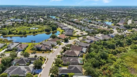 4820 Boston Common Glen Bradenton FL 34211