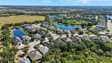 4820 Boston Common Glen Bradenton FL 34211