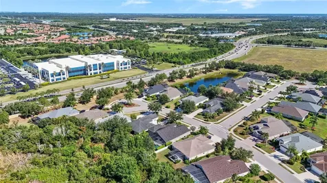 4820 Boston Common Glen Bradenton FL 34211