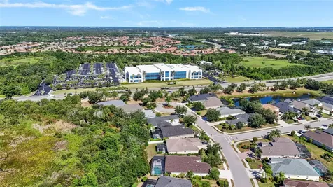 4820 Boston Common Glen Bradenton FL 34211